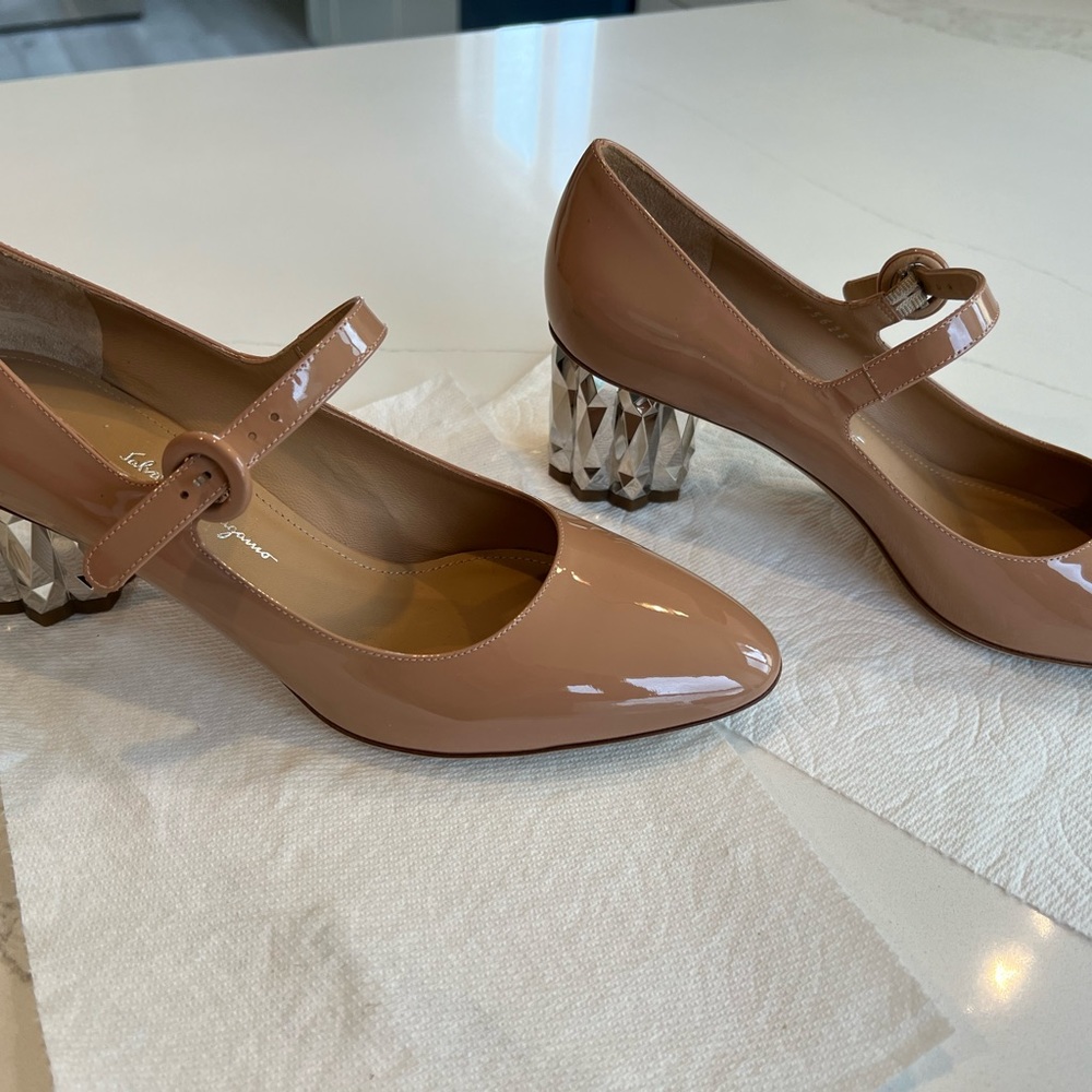 Ferragamo